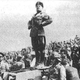 Illustration for article titled Ilyen alaposan ritkán osztják ki TGM-et